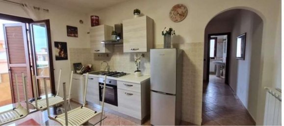 3-salle Appartement à Ardea, Italy No. 294885 18