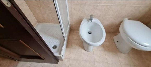 3-salle Appartement à Ardea, Italy No. 294885 14