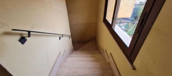 3-salle Appartement à Ardea, Italy No. 294885 7