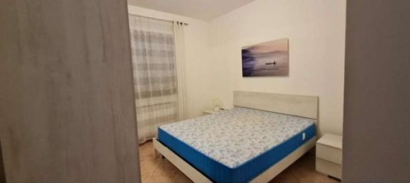 3-salle Appartement à Ardea, Italy No. 294885 21