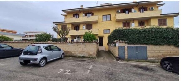 3-salle Appartement à Ardea, Italy No. 294885 16