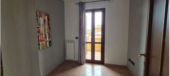 3-salle Appartement à Ardea, Italy No. 294885 20