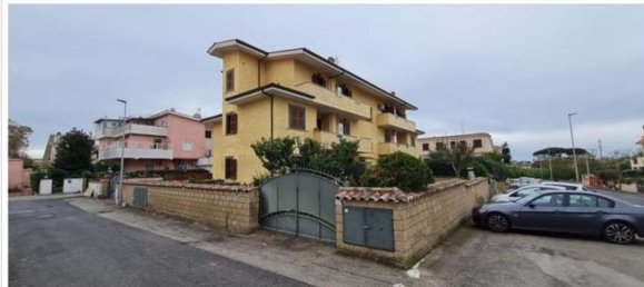 3-salle Appartement à Ardea, Italy No. 294885 3