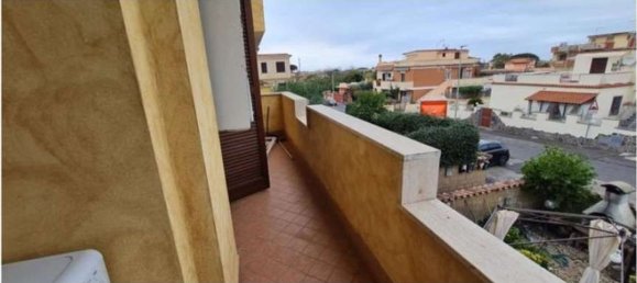 3-salle Appartement à Ardea, Italy No. 294885 15