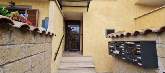 3-salle Appartement à Ardea, Italy No. 294885 5