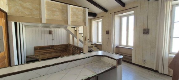 1 Schlafzimmer Wohnung in La Flotte, France, Nr. 277511 4