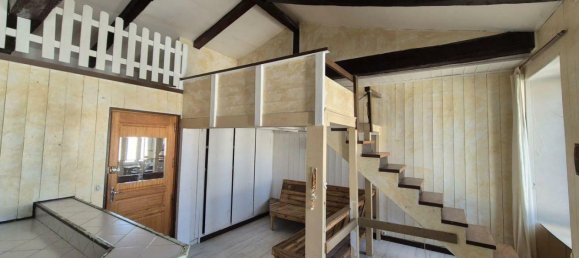 1 Schlafzimmer Wohnung in La Flotte, France, Nr. 277511 3