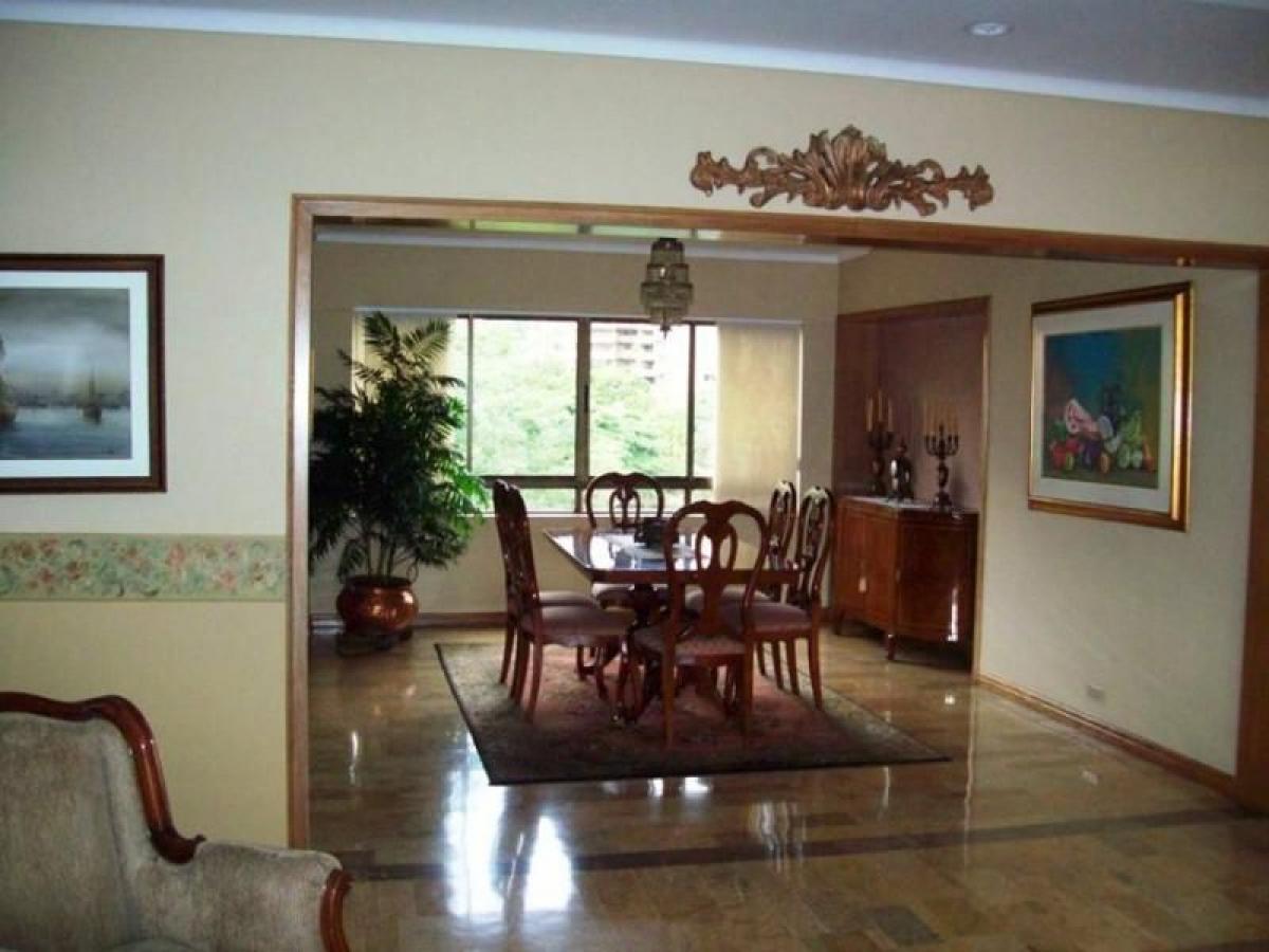 4 bedrooms House in Antioquia, Colombia No. 3006