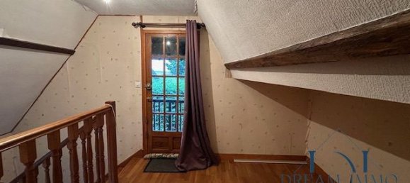 3 bedrooms House in Eure, France No. 356526 14