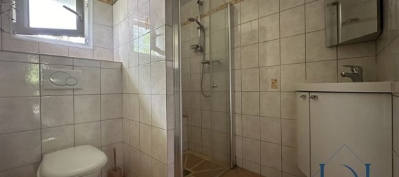 3 bedrooms House in Eure, France No. 356526 10