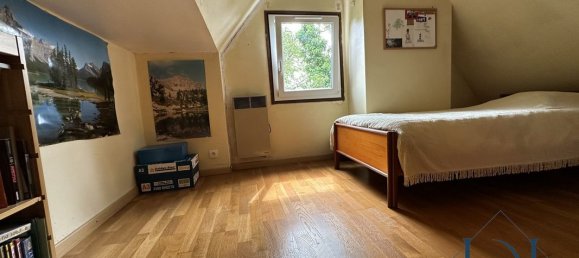 3 bedrooms House in Eure, France No. 356526 17