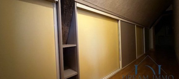 3 bedrooms House in Eure, France No. 356526 15