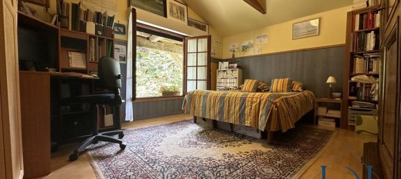 3 bedrooms House in Eure, France No. 356526 9