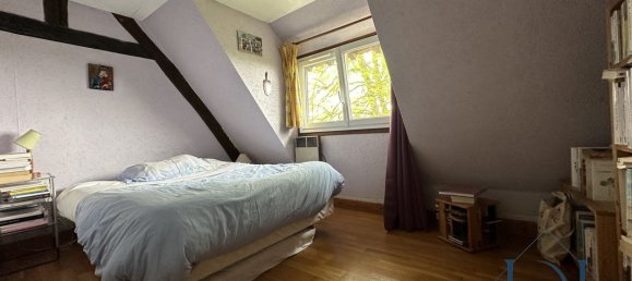 3 bedrooms House in Eure, France No. 356526 18