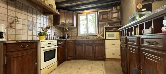 3 bedrooms House in Eure, France No. 356526 11