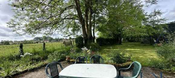 3 bedrooms House in Eure, France No. 356526 13