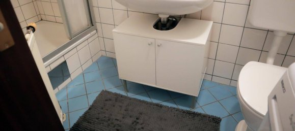 Studio à Linz, Austria No. 215327 4