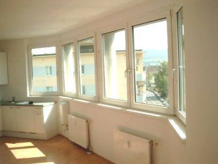 Studio à Linz, Austria No. 215327