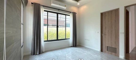 3 bedrooms Villa in Cha-am, Thailand No. 19023 7