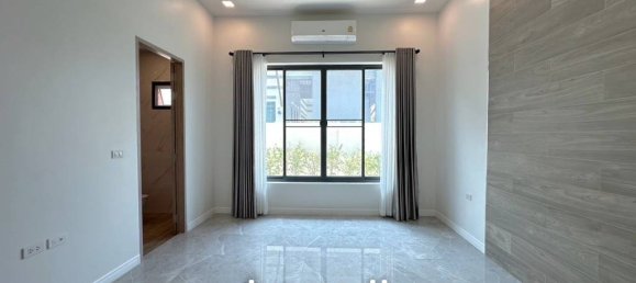 3 bedrooms Villa in Cha-am, Thailand No. 19023 6