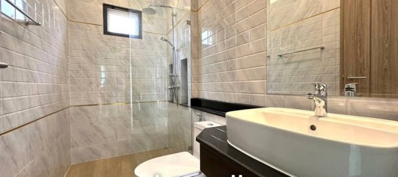 3 bedrooms Villa in Cha-am, Thailand No. 19023 10