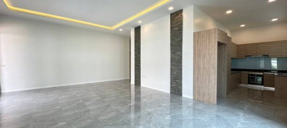 Villa T3 em Cha-am, Thailand N.º 19023 7