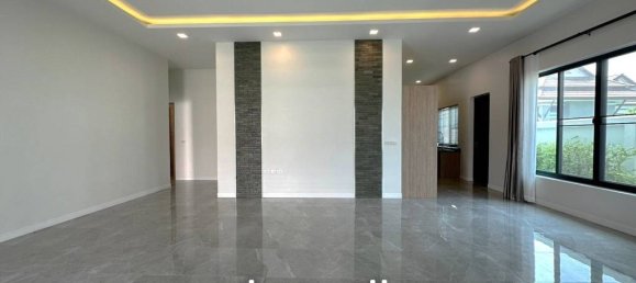 3 bedrooms Villa in Cha-am, Thailand No. 19023 3