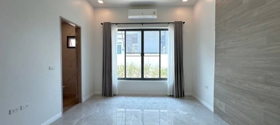 Villa T3 em Cha-am, Thailand N.º 19023 6