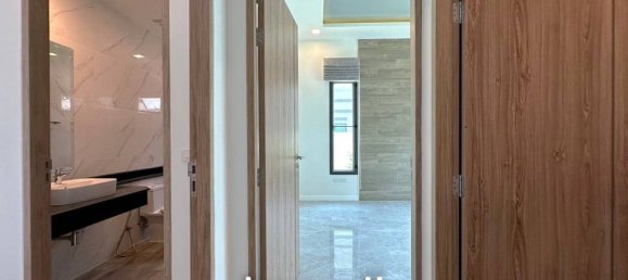 3 bedrooms Villa in Cha-am, Thailand No. 19023 9