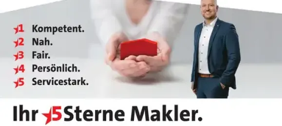 4 bedrooms Commercial property in Konstanz, Germany No. 90017 39