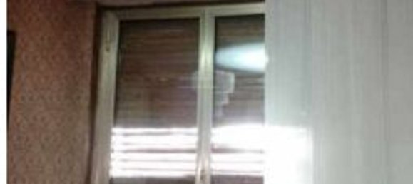 5 rooms Apartment in Monza, Italy No. 3613 5