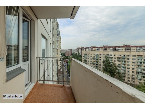 3-Zimmer Wohnung in Rhein-Erft, Germany, Nr. 257457