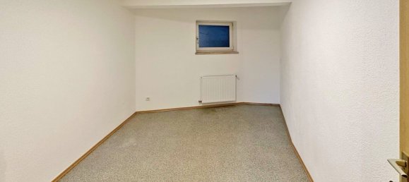 161m² Land in Imsterberg, Austria No. 130612 5