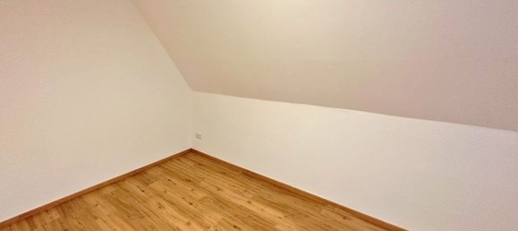 161m² Land in Imsterberg, Austria No. 130612 14