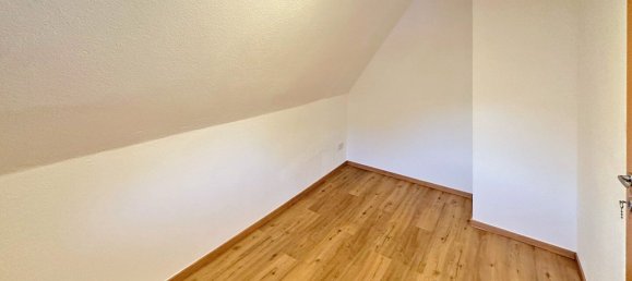 161m² Land in Imsterberg, Austria No. 130612 9