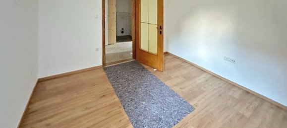 161m² Land in Imsterberg, Austria No. 130612 8