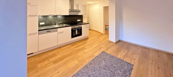 161m² Land in Imsterberg, Austria No. 130612 24