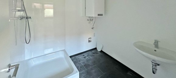 161m² Land in Imsterberg, Austria No. 130612 7