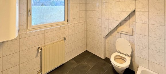 161m² Land in Imsterberg, Austria No. 130612 10