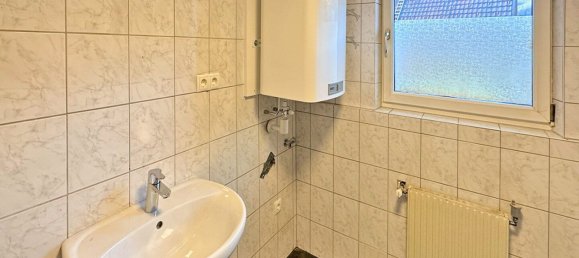 161m² Land in Imsterberg, Austria No. 130612 11