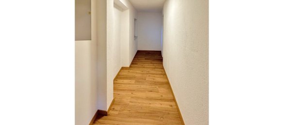 161m² Land in Imsterberg, Austria No. 130612 2
