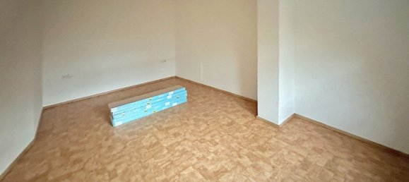 161m² Land in Imsterberg, Austria No. 130612 25