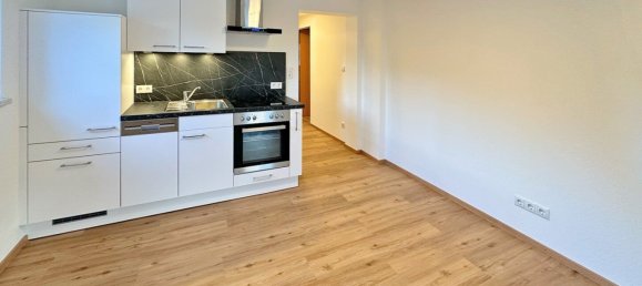 161m² Land in Imsterberg, Austria No. 130612 13