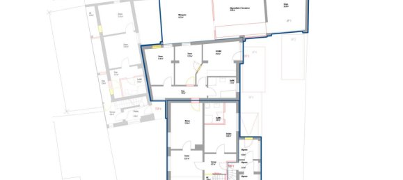 161m² Land in Imsterberg, Austria No. 130612 18