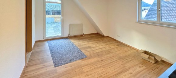 161m² Land in Imsterberg, Austria No. 130612 12