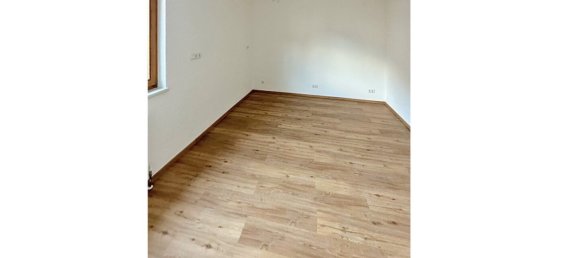 161m² Land in Imsterberg, Austria No. 130612 6