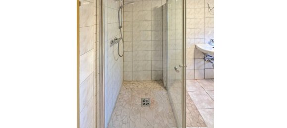 161m² Land in Imsterberg, Austria No. 130612 4