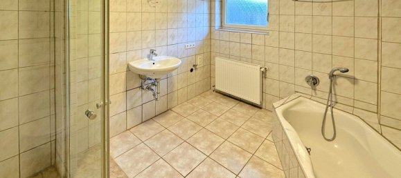 161m² Land in Imsterberg, Austria No. 130612 3