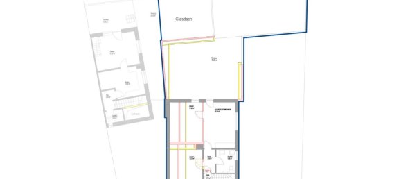161m² Land in Imsterberg, Austria No. 130612 17