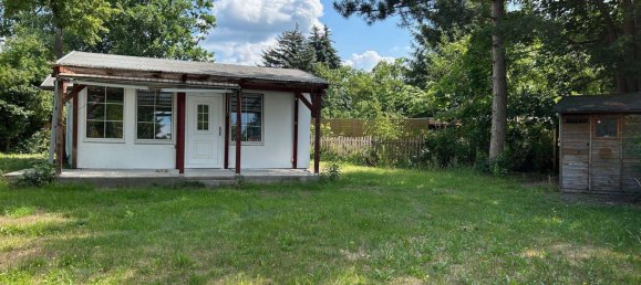 25 rooms House in Brandenburg, Germany No. 52980 7